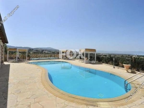 4 bedroom detached house for rent argaka paphos 8931020 image 17665377