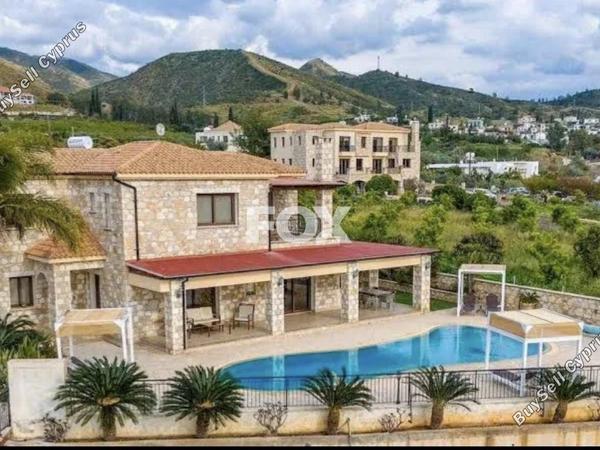 4 bedroom detached house for rent argaka paphos 8931020 image 17665379