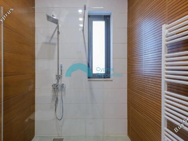 4 bedroom detached house for rent coral bay paphos 8521020 image 16266767