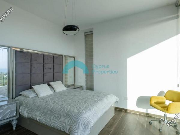 4 bedroom detached house for rent coral bay paphos 8521020 image 16266770