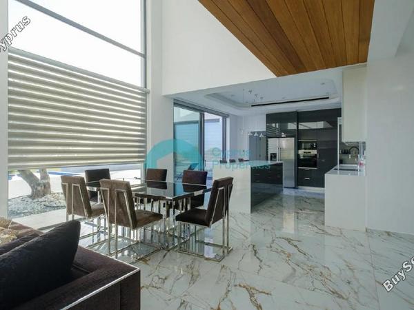 4 bedroom detached house for rent coral bay paphos 8521020 image 16266780