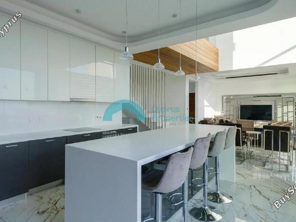 4 bedroom detached house for rent coral bay paphos 8521020 image 16266783