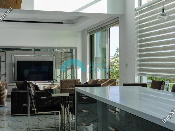4 bedroom detached house for rent coral bay paphos 8521020 image 16266785
