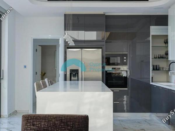4 bedroom detached house for rent coral bay paphos 8521020 image 16266787