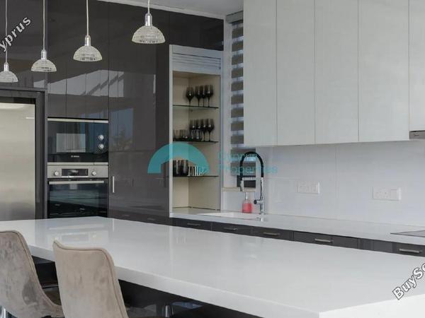 4 bedroom detached house for rent coral bay paphos 8521020 image 16266790