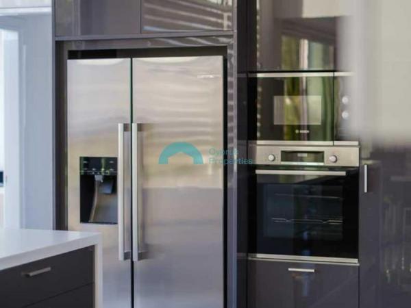 4 bedroom detached house for rent coral bay paphos 8521020 image 16266792