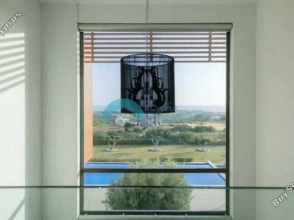 4 bedroom detached house for rent coral bay paphos 8521020 image 16266795
