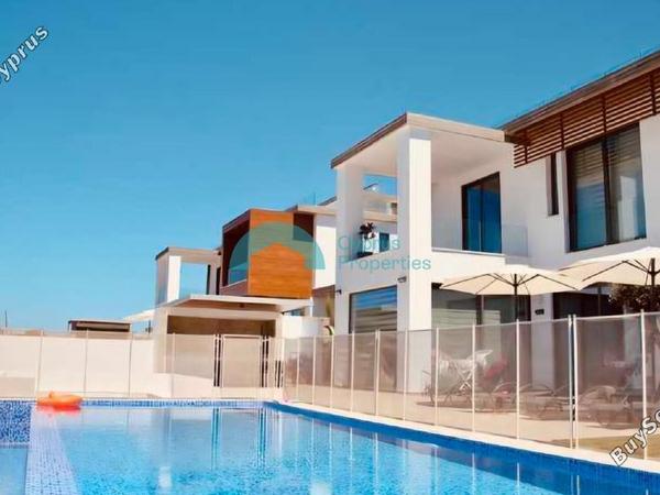 4 bedroom detached house for rent coral bay paphos 8521020 image 16266799