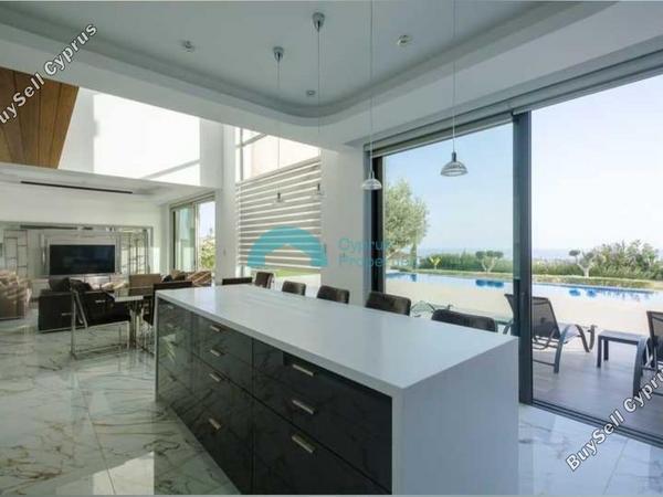 4 bedroom detached house for rent coral bay paphos 8521020 image 16266804