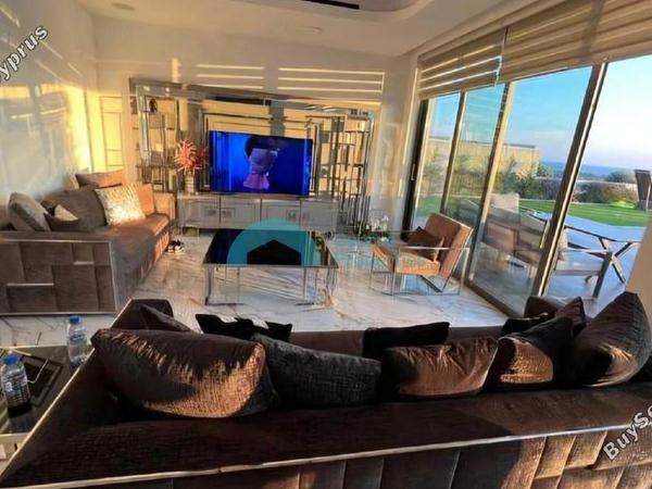 4 bedroom detached house for rent coral bay paphos 8521020 image 16266807