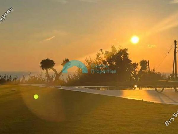 4 bedroom detached house for rent coral bay paphos 8521020 image 16266809