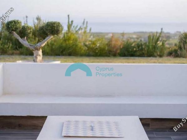 4 bedroom detached house for rent coral bay paphos 8521020 image 16266810