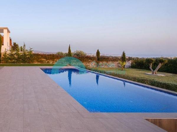 4 bedroom detached house for rent coral bay paphos 8521020 image 16266812