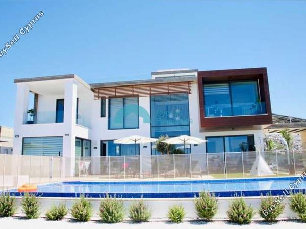 4 bedroom detached house for rent coral bay paphos 8521020 image 16266816