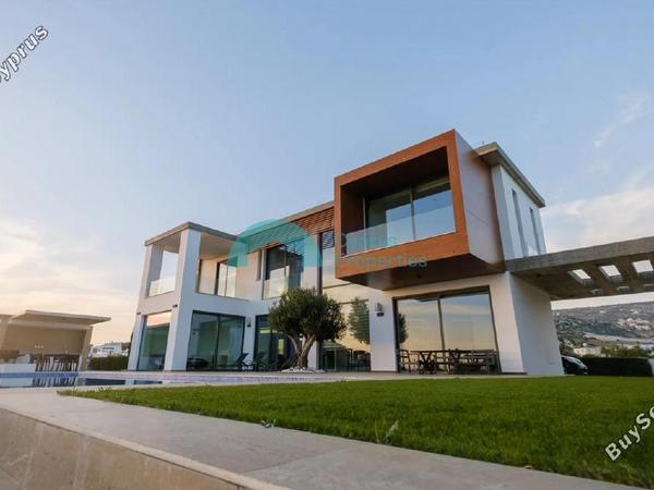 4 bedroom detached house for rent coral bay paphos 8521020 image 16266819