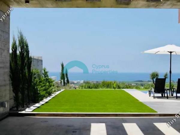4 bedroom detached house for rent coral bay paphos 8521020 image 16266820