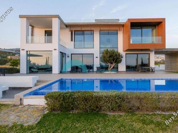 4 bedroom detached house for rent coral bay paphos 8521020 image 16266822