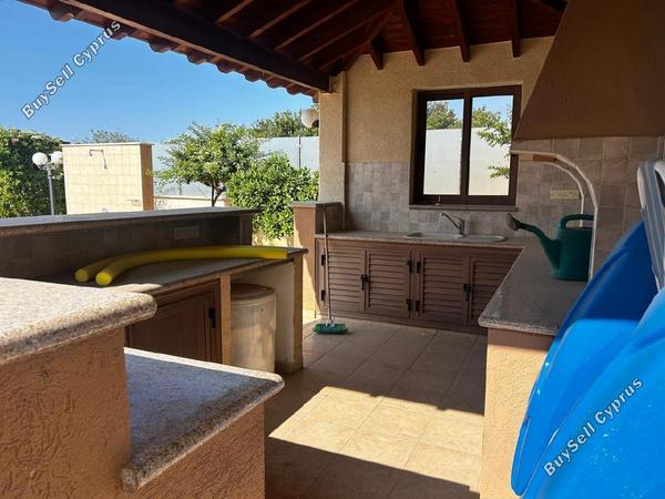 4 bedroom detached house for sale agios athanasios limassol 1830020 image 6454446