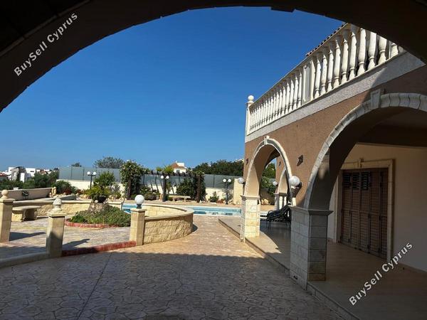 4 bedroom detached house for sale agios athanasios limassol 1830020 image 6454450