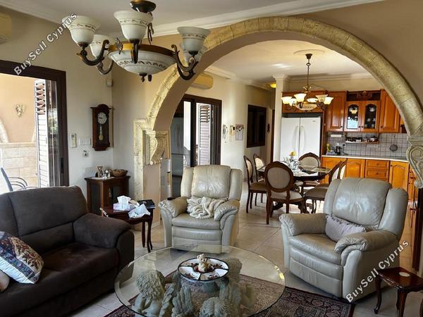 4 bedroom detached house for sale agios athanasios limassol 1830020 image 6454454