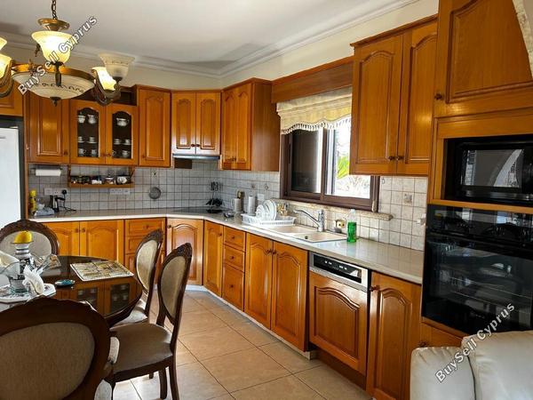 4 bedroom detached house for sale agios athanasios limassol 1830020 image 6454457