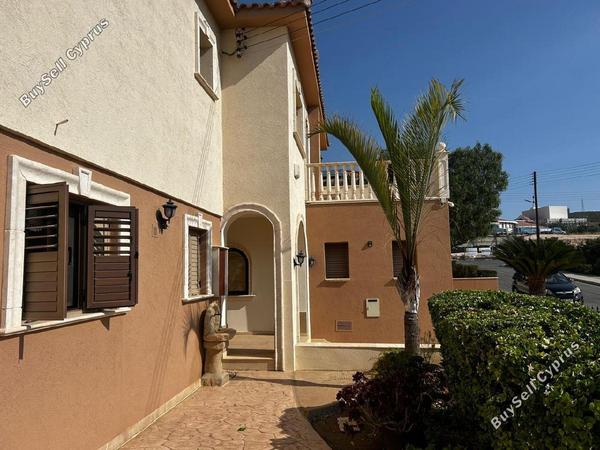4 bedroom detached house for sale agios athanasios limassol 1830020 image 6454463