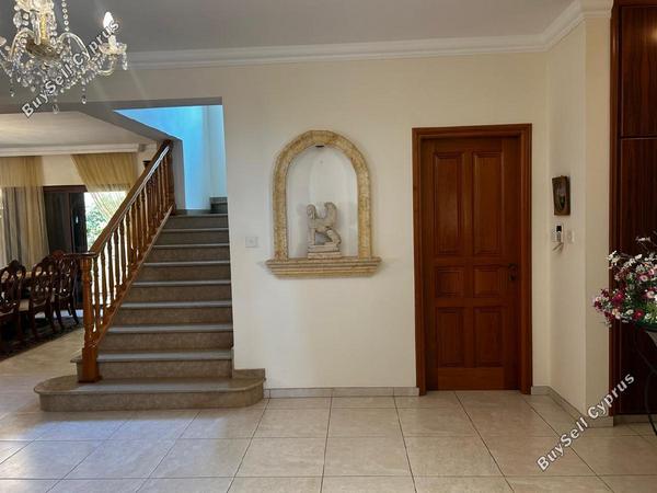 4 bedroom detached house for sale agios athanasios limassol 1830020 image 6454464