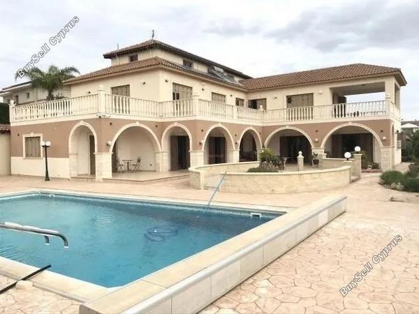 4 bedroom detached house for sale agios athanasios limassol 1830020 image 6454465