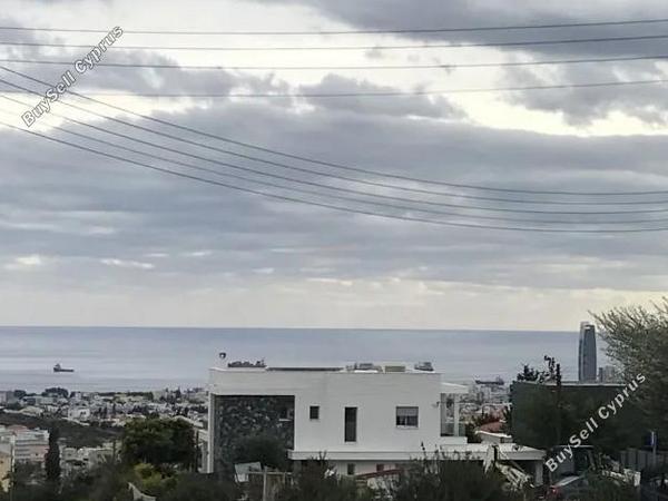 4 bedroom detached house for sale agios athanasios limassol 1830020 image 6454466