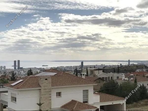 4 bedroom detached house for sale agios athanasios limassol 1830020 image 6454467