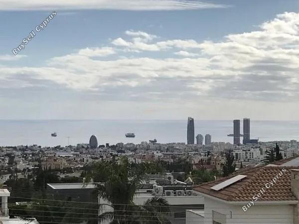 4 bedroom detached house for sale agios athanasios limassol 1830020 image 6454468