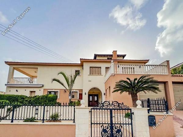 4 bedroom detached house for sale agios athanasios limassol 1830020 image 6454470