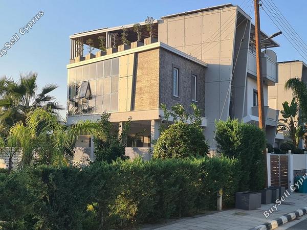4 bedroom detached house for sale agios tychonas limassol 1048020 image 1129831