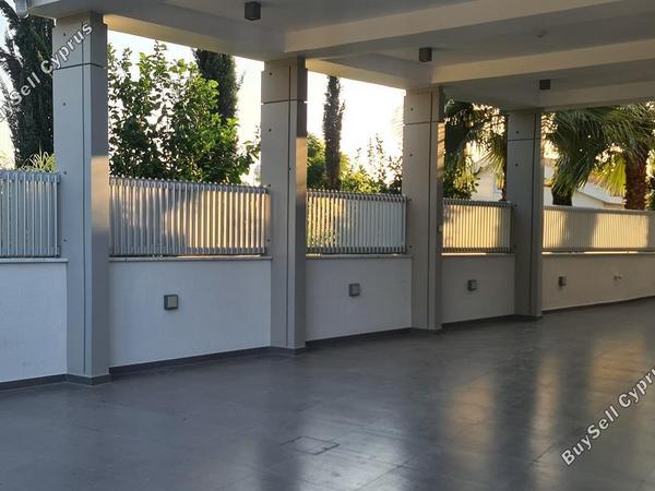 4 bedroom detached house for sale agios tychonas limassol 1048020 image 1129833