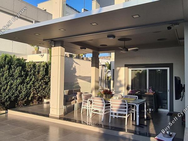 4 bedroom detached house for sale agios tychonas limassol 1048020 image 1129837