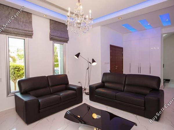 4 bedroom detached house for sale agios tychonas limassol 1048020 image 1129839