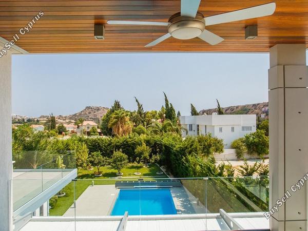 4 bedroom detached house for sale agios tychonas limassol 1048020 image 1129844