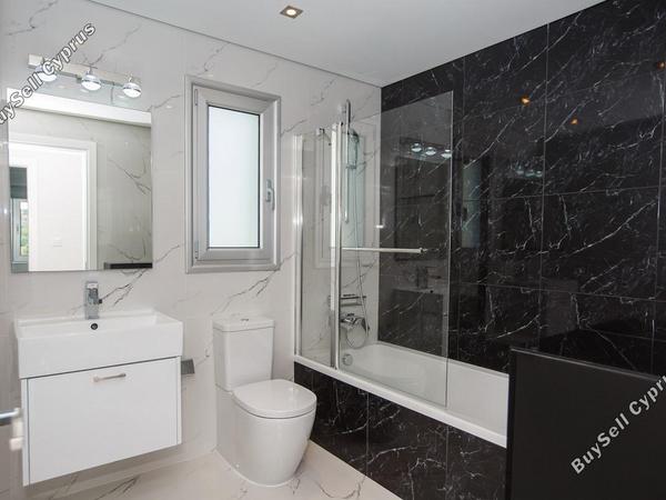 4 bedroom detached house for sale agios tychonas limassol 1048020 image 1129849
