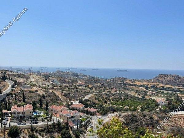 4 bedroom detached house for sale agios tychonas limassol 1678020 image 15720742
