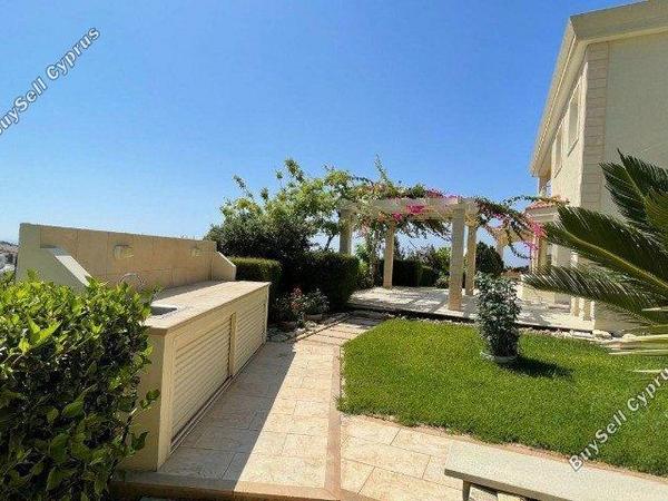 4 bedroom detached house for sale agios tychonas limassol 1678020 image 15720743