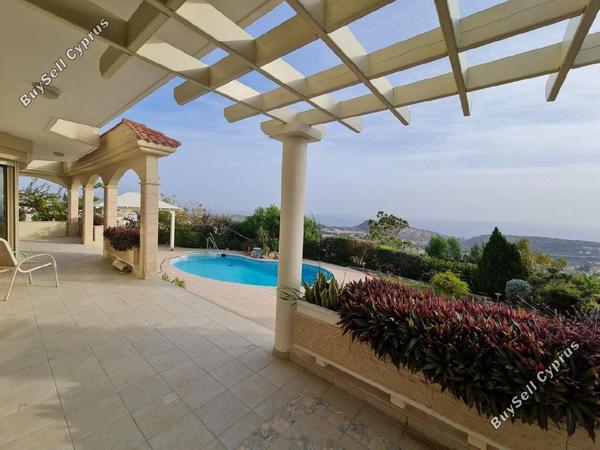4 bedroom detached house for sale agios tychonas limassol 1678020 image 15720744