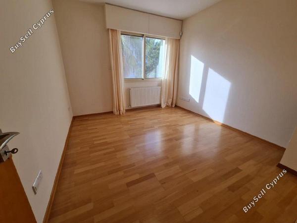 4 bedroom detached house for sale agios tychonas limassol 1678020 image 15720745