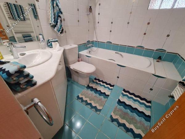 4 bedroom detached house for sale agios tychonas limassol 1678020 image 15720746