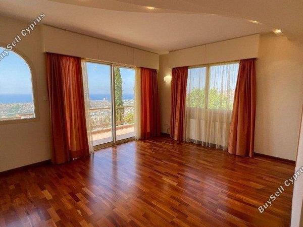 4 bedroom detached house for sale agios tychonas limassol 1678020 image 15720747