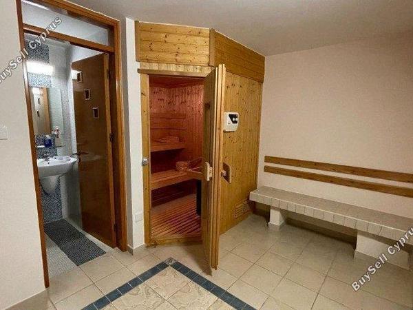 4 bedroom detached house for sale agios tychonas limassol 1678020 image 15720749