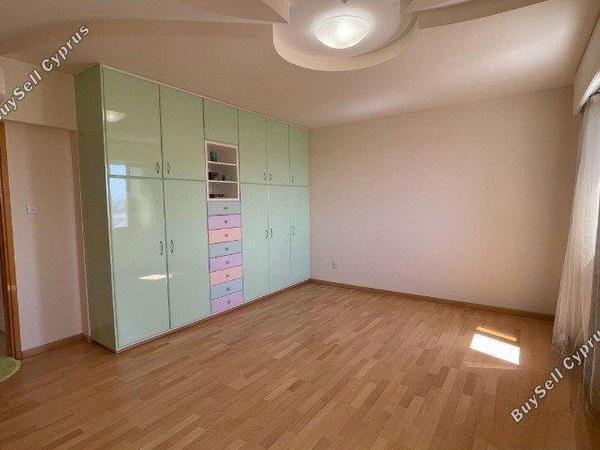 4 bedroom detached house for sale agios tychonas limassol 1678020 image 15720750