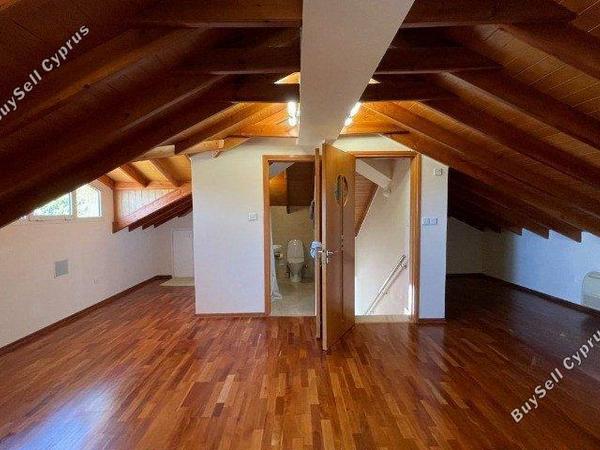 4 bedroom detached house for sale agios tychonas limassol 1678020 image 15720752