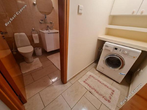 4 bedroom detached house for sale agios tychonas limassol 1678020 image 15720754