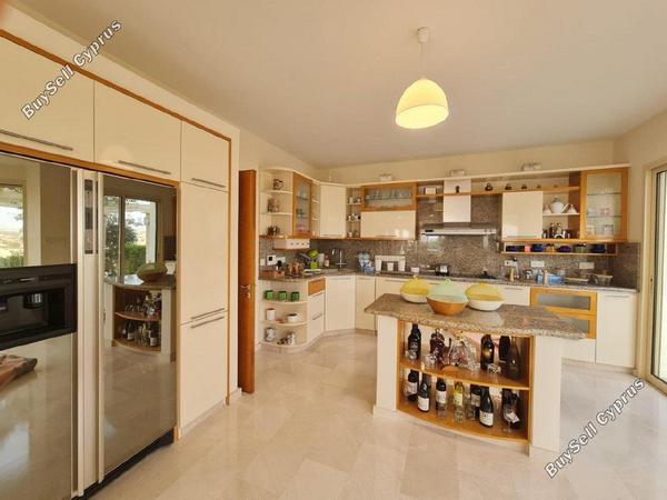 4 bedroom detached house for sale agios tychonas limassol 1678020 image 15720755