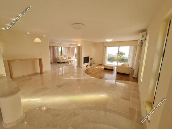 4 bedroom detached house for sale agios tychonas limassol 1678020 image 15720757